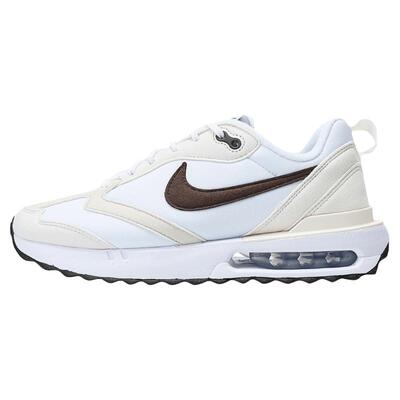 NIKE耐克2024新款女子AI