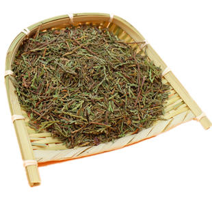 野生侧柏叶新鲜现采晒干侧柏叶粉洗头发粉扁柏熬水泡酒熏腊肉无硫