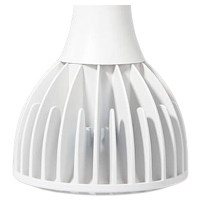 十田植物补光灯全光谱热植根块