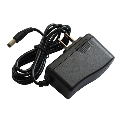 12V锂电池充电器充电器BTY