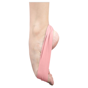 梵舒芭蕾舞蹈专业压脚背神器儿童练功辅助绷脚背训练脚背弹力带圈