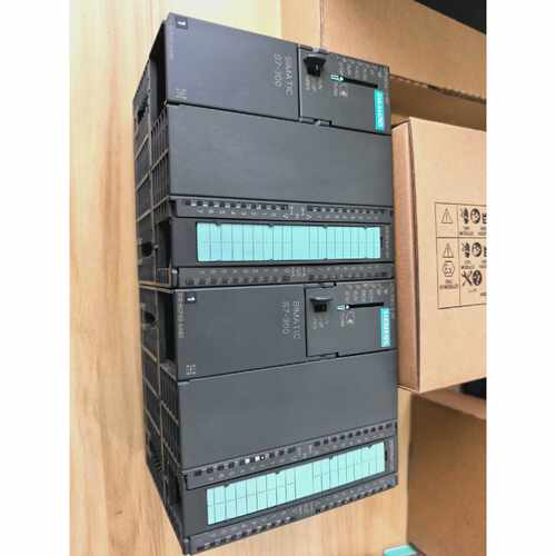 询价-6ES73136CF030AB0CPU模块
