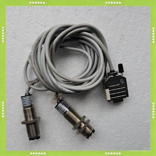 【问价】SICK西克光电传感器VT18-4P8212适用