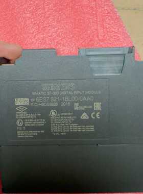 议价321-1BL00-0AA0适用