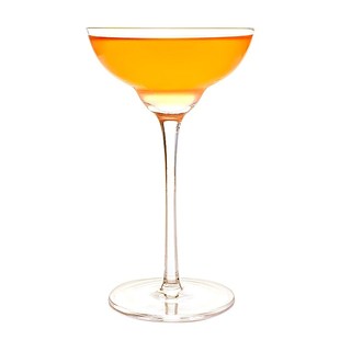 barbook 水晶玛格丽特杯 玛格丽塔鸡尾酒杯 Margarita调酒杯