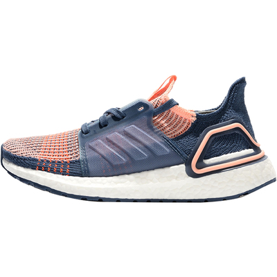 Adidas/阿迪达斯正品秋季新款
