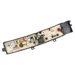 原装小天鹅洗衣机电脑板TB90VT615AWY TB100VT615AWY电源控制主板