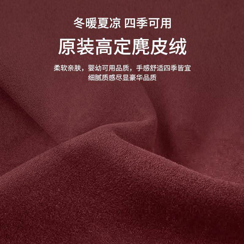 .适用零跑C01/C11/S01/T03汽车座椅头枕护颈枕腰靠迈巴赫同款头枕,汽车用品/电子/清洗/改装,头枕,淘宝优惠券,粉丝福利购,淘宝优惠卷