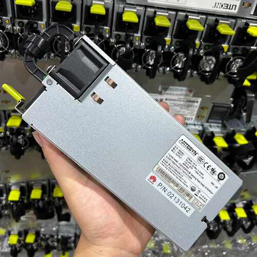 议价议价！华为/雅达 EPW460-12A-G RH2285H RH2