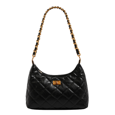 官网COALIEA&HAEFLI托特包斜挎包