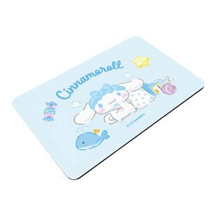 玉桂狗硅藻泥地垫少女高颜值花朵卫浴吸水入户门垫大耳兔防滑脚垫