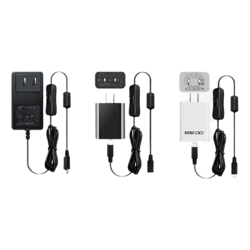 IXI MEGA m8plus M6Plus声卡原厂原装电源适配器不支持无理由退货