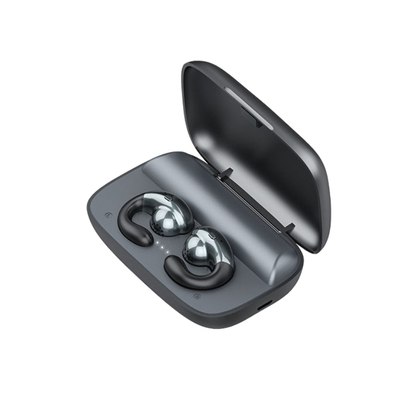 刘畊宏推荐｜真无线运动蓝牙耳机