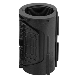 厨房水龙头固定器配件防松动螺母底座洗菜盆冷热水龙头紧固件神器