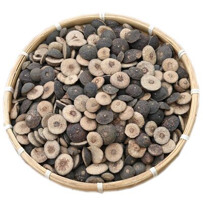 中药材枳实正宗鹅眼枳实酸橙幼果