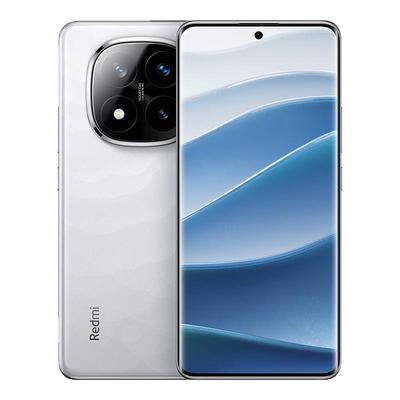 RedmiNote14Pro+国补手机