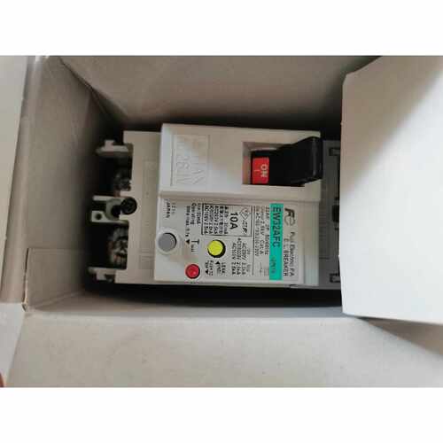 溢价-Fe漏电断路器EW32AFC2P10A
