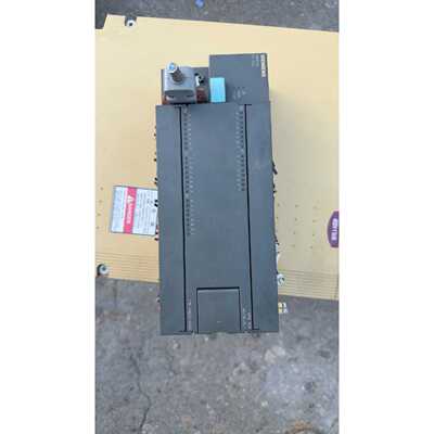 询价plc6ES72162BD220XB0