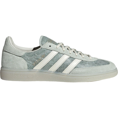 Adidas/阿迪达斯正品三叶草男女运动柔软运动经典时尚板鞋JR3660