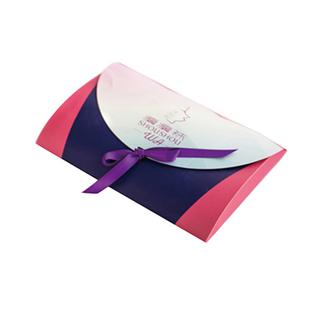 包装纸盒定制印刷设计彩盒定做丝巾面膜盒子丝袜白卡盒信封折叠盒