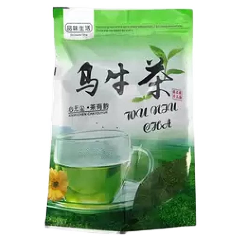 乌牛茶社绿茶2026年新茶便宜口粮茶乌牛早香茶蔡正臣手工制作绿茶