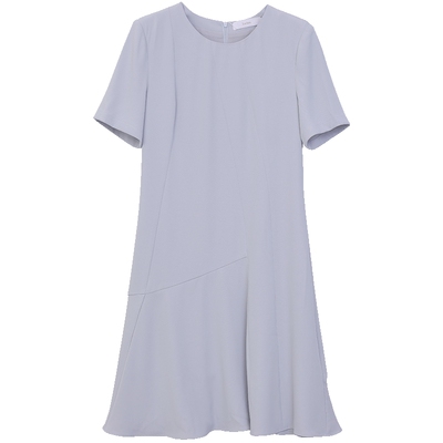 LaviniaClub气质连衣裙