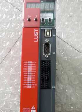 议价LTI路斯特驱动SC34.0075.1011.0000.0-JW1510 原装现货