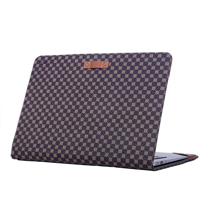 适用DELL灵越笔记本保护套电脑包