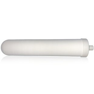 乔治史帝夫净水器家用滤芯史蒂夫净水器sat900原装正品过滤芯配件