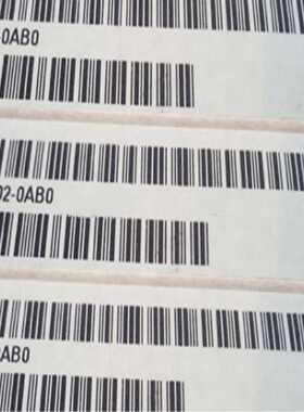 议价6ES7511-1AK02-0AB0  S7-1500CPU 1511-1 PN 6ES7 511-1AK02-