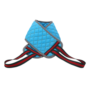 搓澡巾搓背手套长条搓泥神器套装男女后背双面强力搓灰擦背不求人