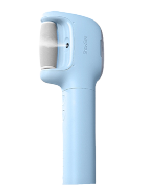【新品首发】小适水光喷雾修足器