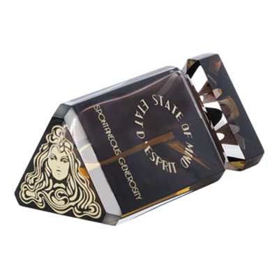 STATEOFMINDSOM法国小众香水