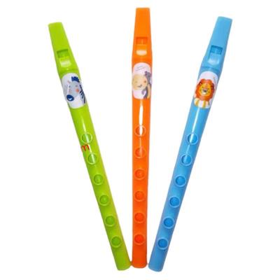 儿童口肌训练1号吹气笛