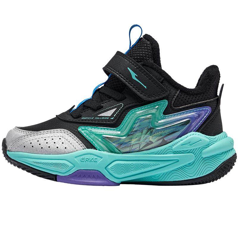 �ǽ����Ƕ���ͯЬ����ЬСͯ��Ь 79Ԫ(����ȯ)