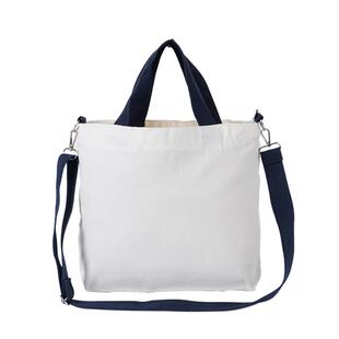 斜跨包帆布包diy环保手提帆布袋女定制logo包包订制定做来图定制