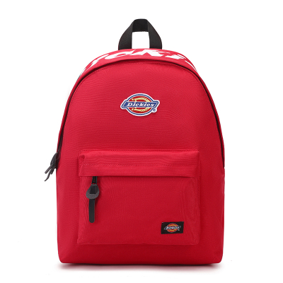 dickies少年校园电脑包背包书包