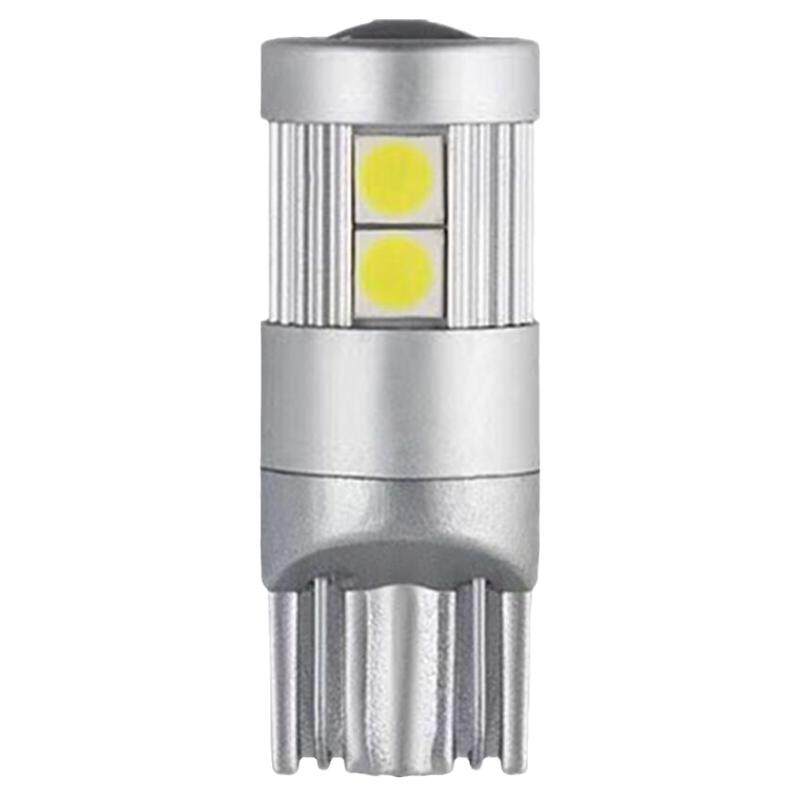 led解码牌照改装示宽灯