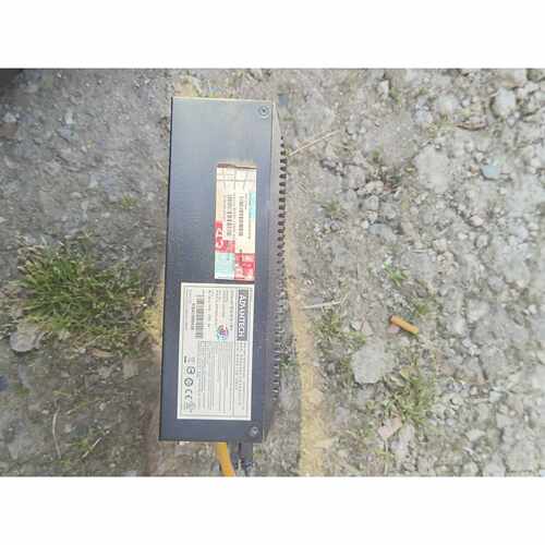 【议价】ADVANTECH研华无风扇嵌入式工控机AIMC200