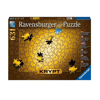 【爱琴海圣托里尼】波兰巧思拼图