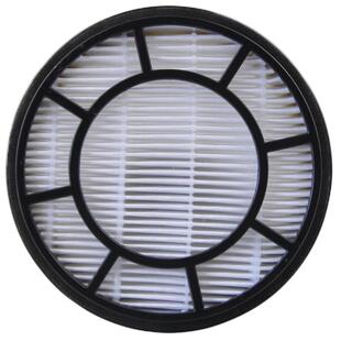 海尔吸尘器配件ZW1300-31 ZW1300-32 ZW1300-33过滤器海帕过滤网