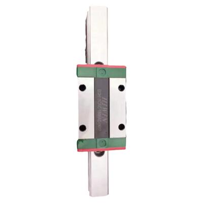 国产滑块直线导轨