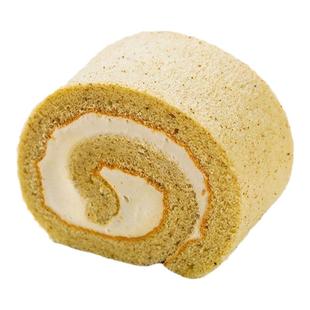 【每盒8卷】瑞士卷商超同款奶油蛋糕卷面包混合口味红茶巧克力