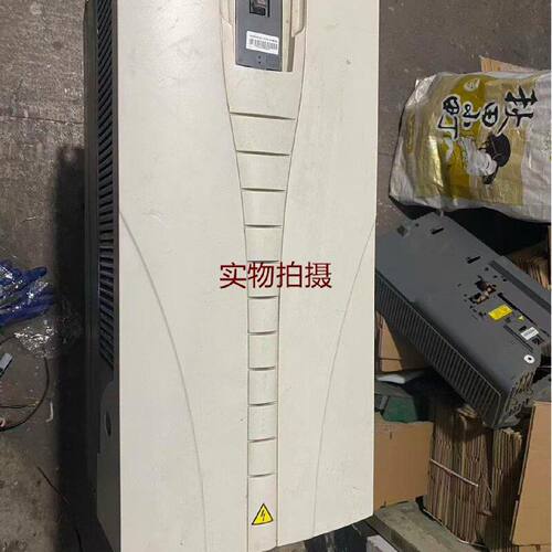 询价-变频器ACS51001180A490KW38