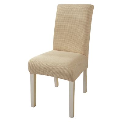 椅子套霏淘座椅保护套