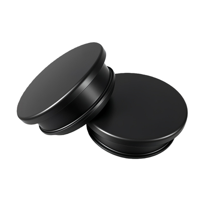 电动车脚蹬孔防水盖橡胶脚蹬孔塞