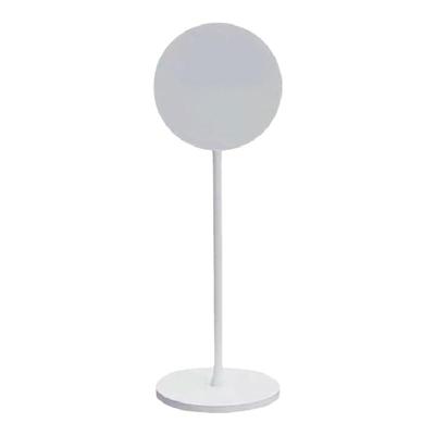 店门口招牌立式标示牌展示牌定制