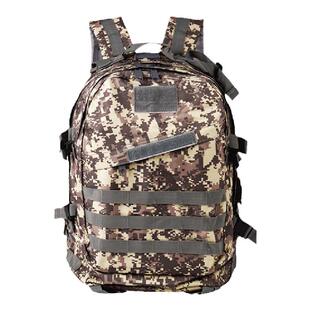 威纳坦登山包大容量50L户外旅行运动骑行徒步休闲双肩 透气散热