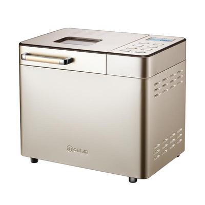 东菱家用全自动小型和面发酵机