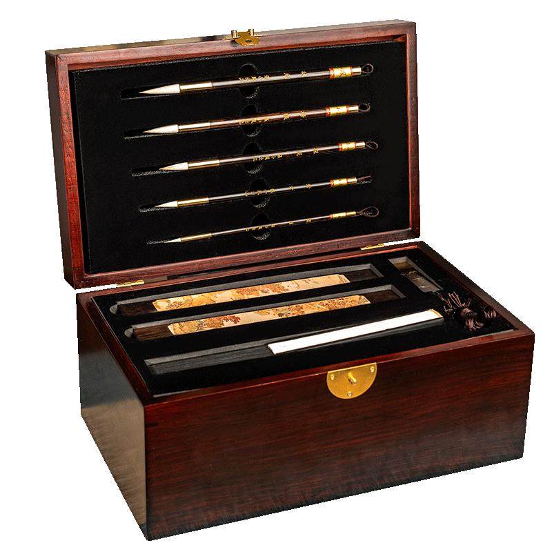 ��С���й��ķ��ı�������